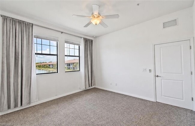 Building Photo - 15098 Palmer Lake Cir