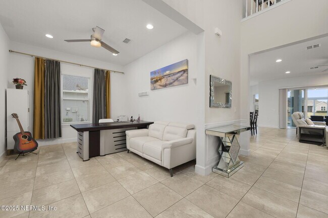 Building Photo - 8578 Mabel Dr