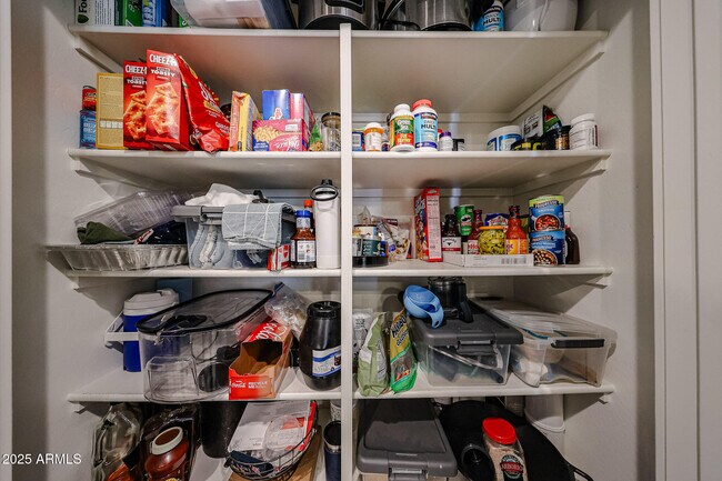 Building Photo - 3639 E Sophie Ln