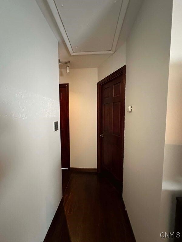 Building Photo - 80 Denton Ave