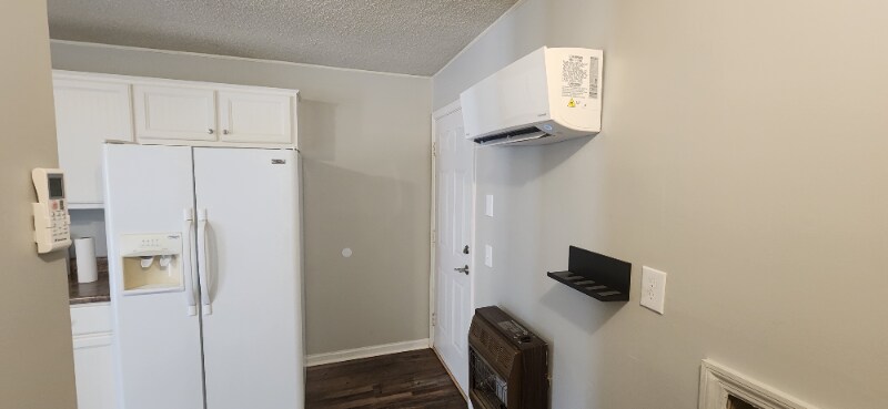 Building Photo - 28857 AL-53