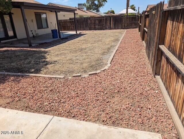 Building Photo - 11014 N 65th Ave