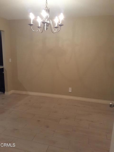 Building Photo - 861 Elko Ave