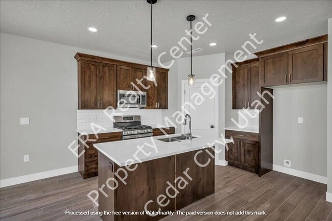 Building Photo - Move-In Discount!!! Newer Construction 3 bedroom- 2 bath Single Family Home