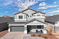 Building Photo - 12313 Desert Heights Ct