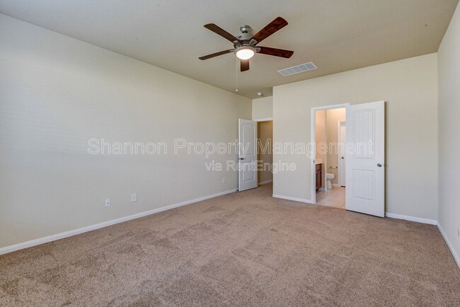 Building Photo - 3719 Don Giovanni Pl