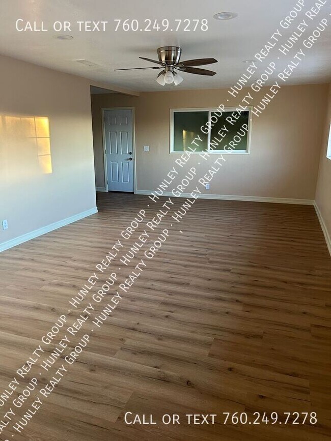 Building Photo - 12675 Tonikan Rd