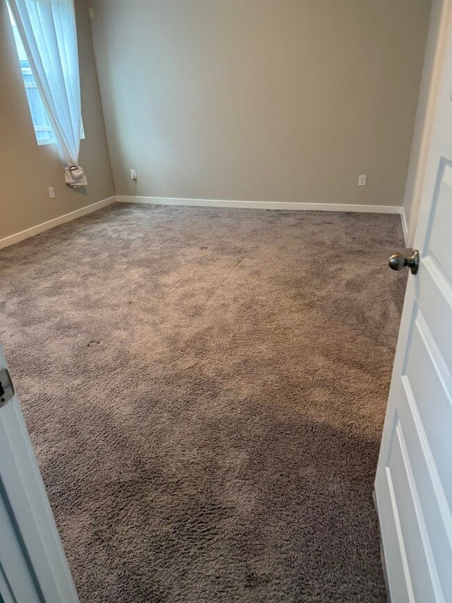 Building Photo - 1603 Ocaso Dr