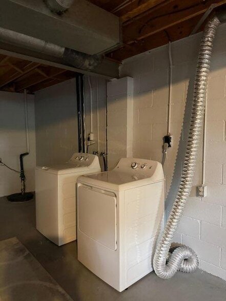 Building Photo - 7604 Exploration Dr