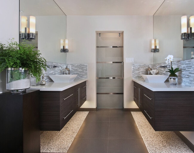 Building Photo - 3321 View Ridge Drive