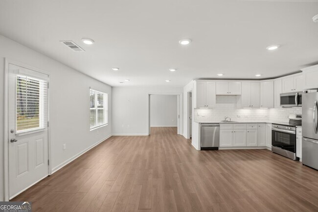 Building Photo - 428 Brookfield Dr