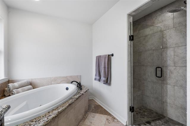 Building Photo - 6504 Arcola Ct