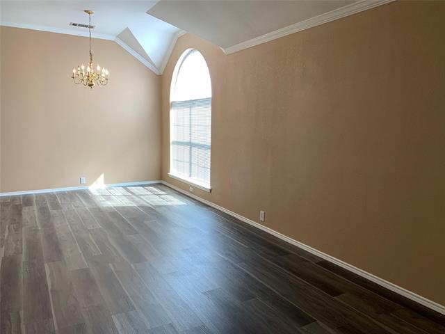 Building Photo - 6705 Misty Hollow Dr