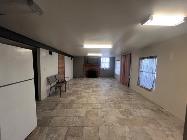 Building Photo - 244 Indian Trail