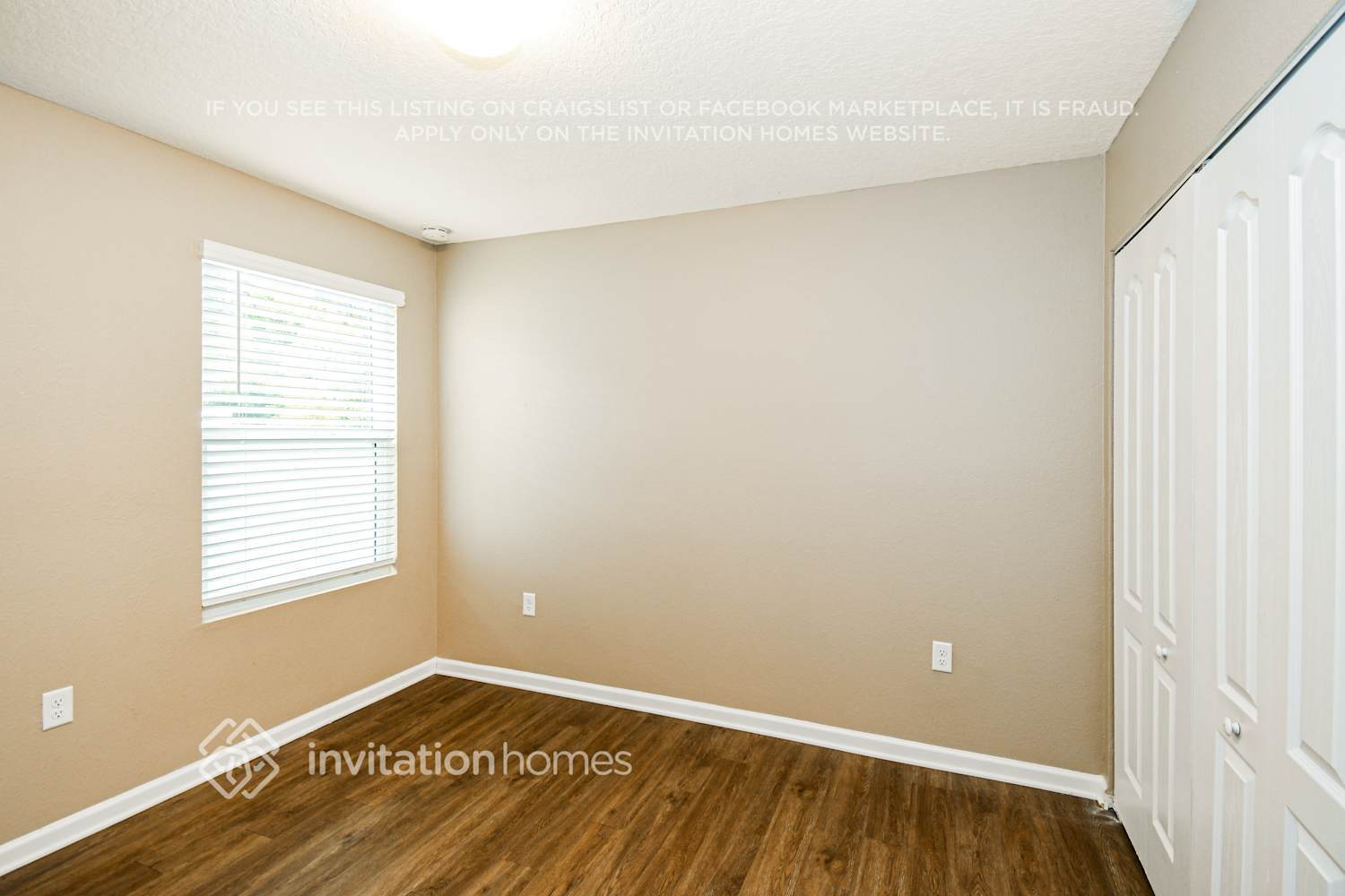 Building Photo - 2344 Oak Stream Dr