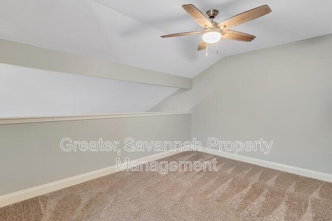 Building Photo - 11330 White Bluff Rd