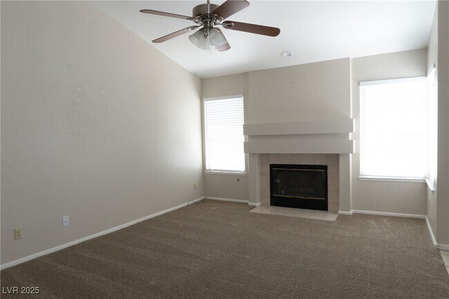 Building Photo - 4709 Victoria Beach Way