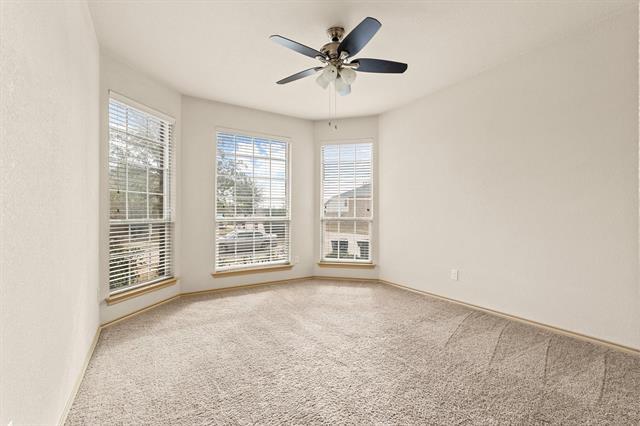 Building Photo - 6669 Friendsway Dr