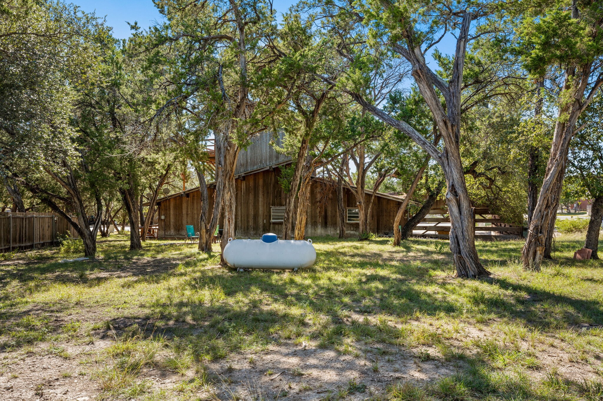 Building Photo - 302 Venture Blvd S