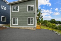 Building Photo - West AVL Cottage 112