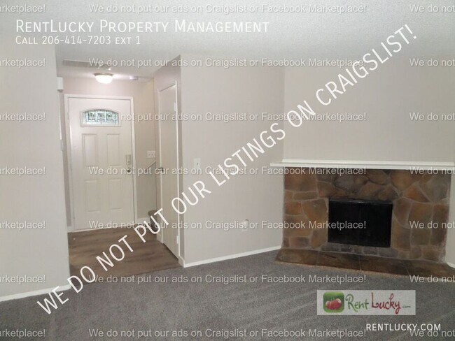 Building Photo - 33029 22nd Pl S