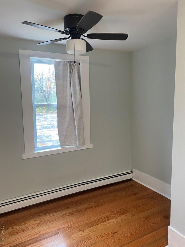 Building Photo - 81 South St