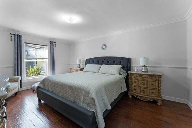 Building Photo - 5074 Arrapahoe St