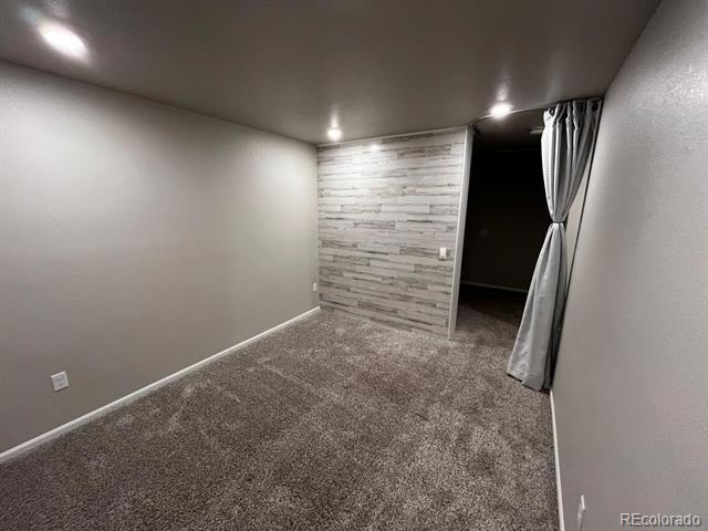 Building Photo - 13761 Via Varra