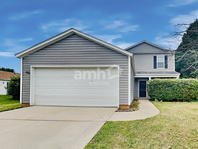 Primary Photo - 103 Granary Dr