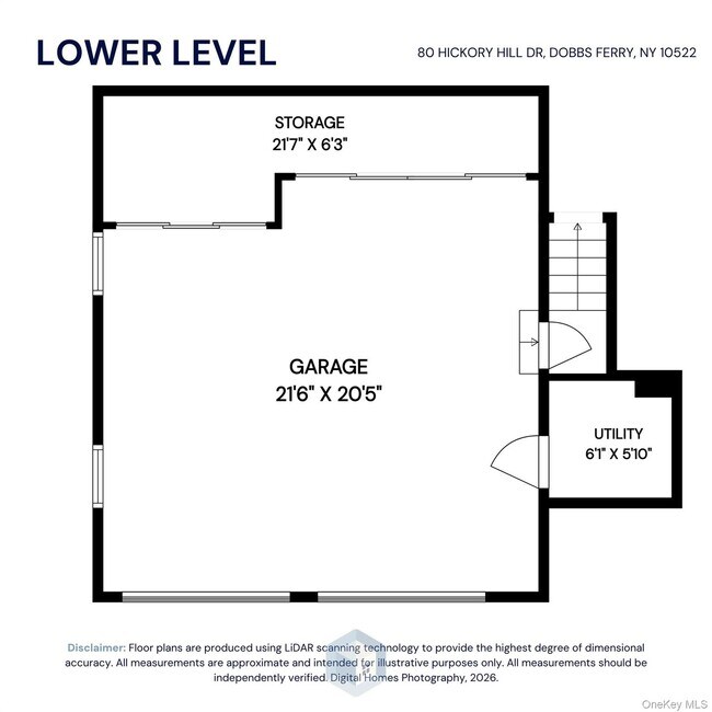 Building Photo - 80 Hickory Hill Dr