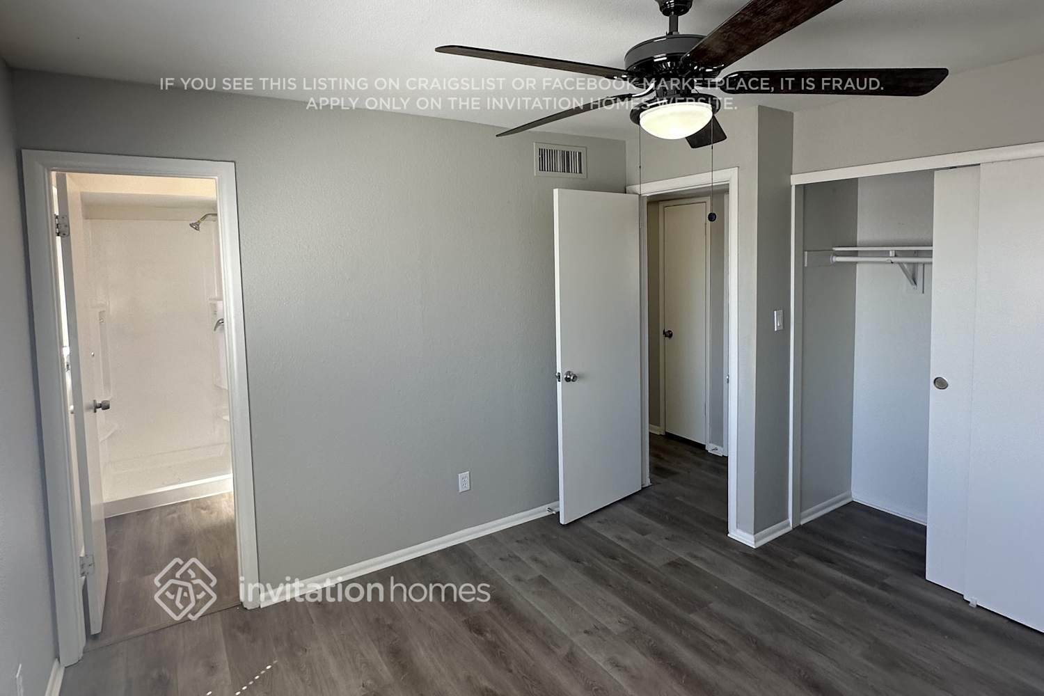 Building Photo - 3807 W Columbine Dr