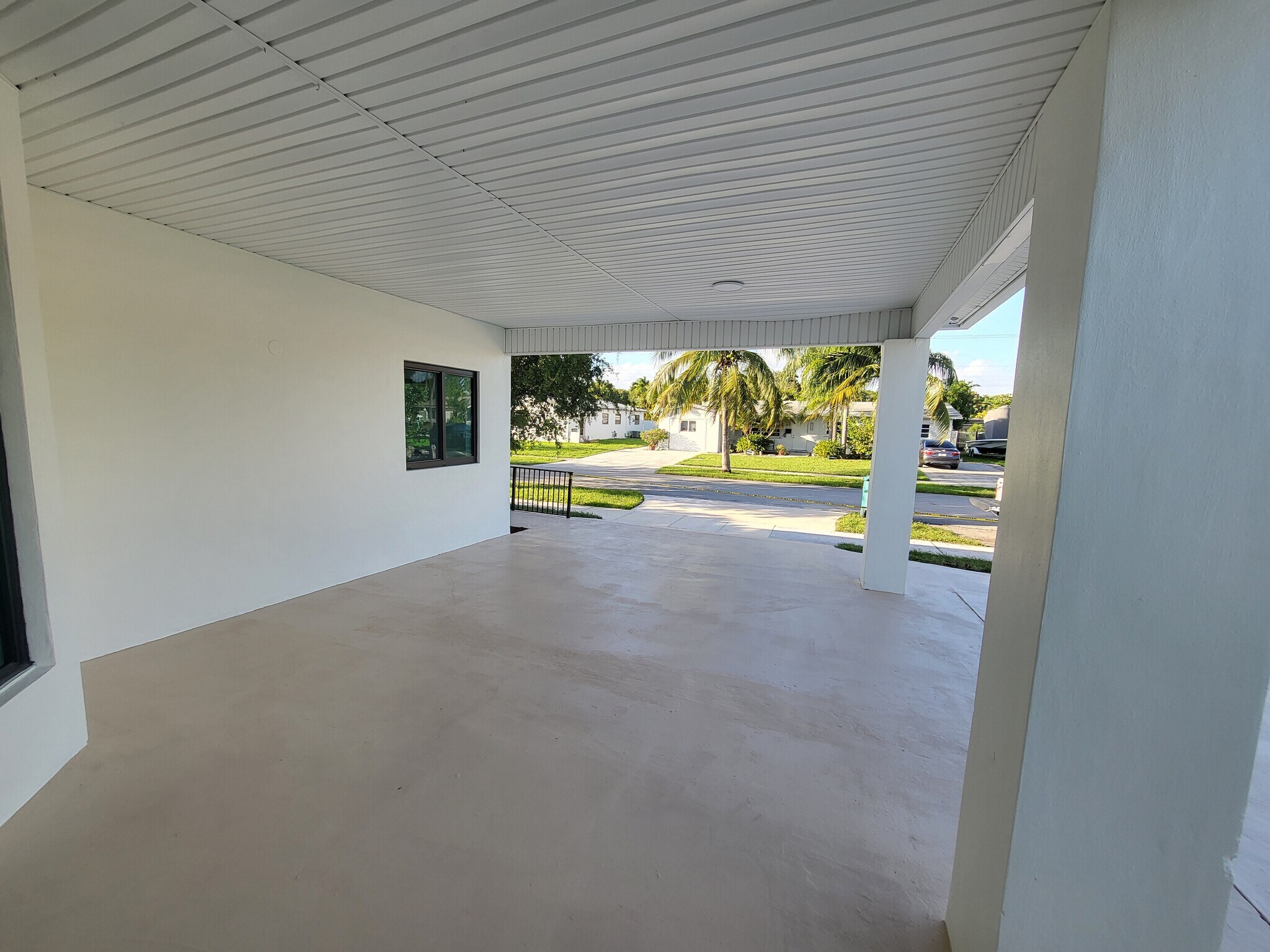 Building Photo - 9020 SW 198th Ter