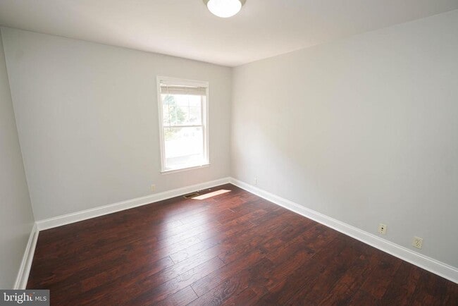 Building Photo - 1455 Hidden Meadow Ln