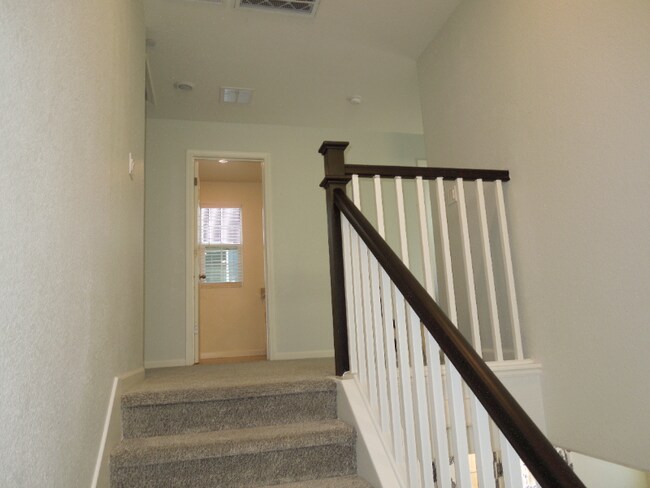Building Photo - 8785 Sheldon Terrace Ln