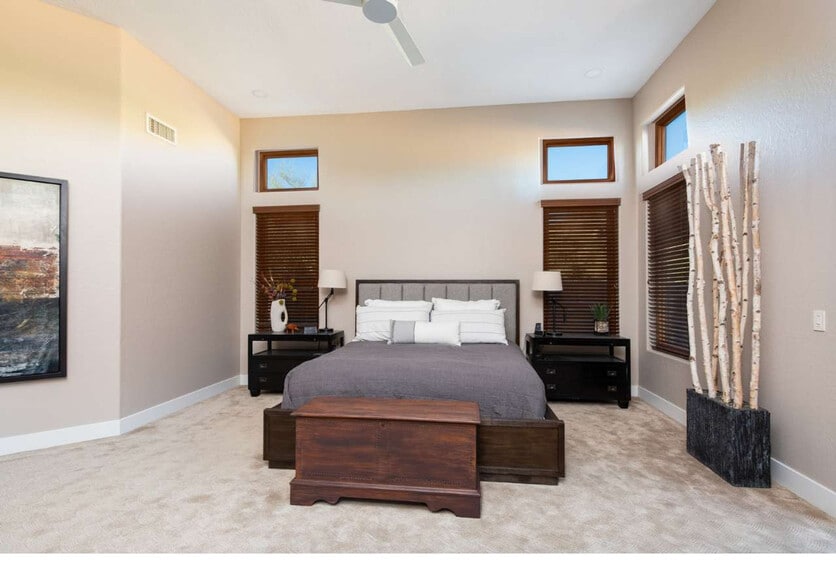 Building Photo - 7970 E Las Piedras Way