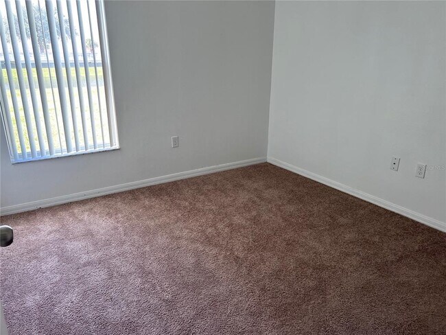 Building Photo - 3510 Yacht Club Ct