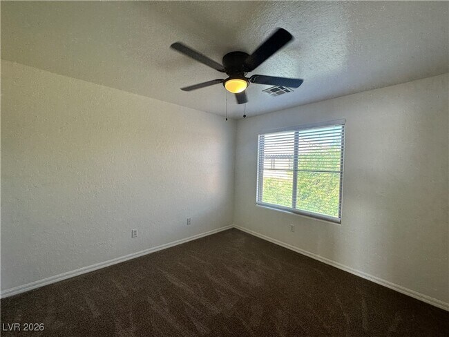 Building Photo - 4650 Ranch House Rd