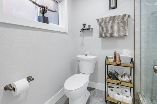 Building Photo - 800 Madonna Blvd