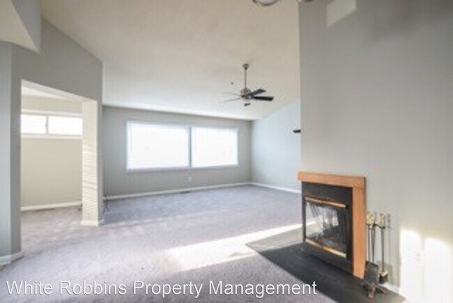 Building Photo - 1 br, 1 bath House - 2702 Creekside Drive