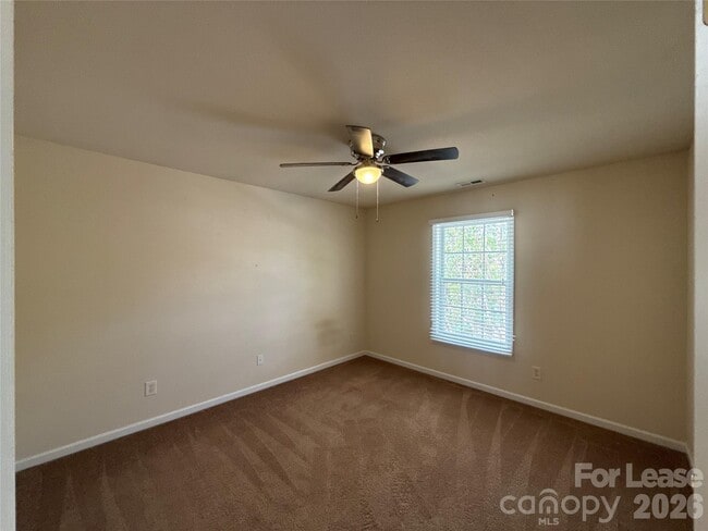 Building Photo - 6362 Rhodins Ln