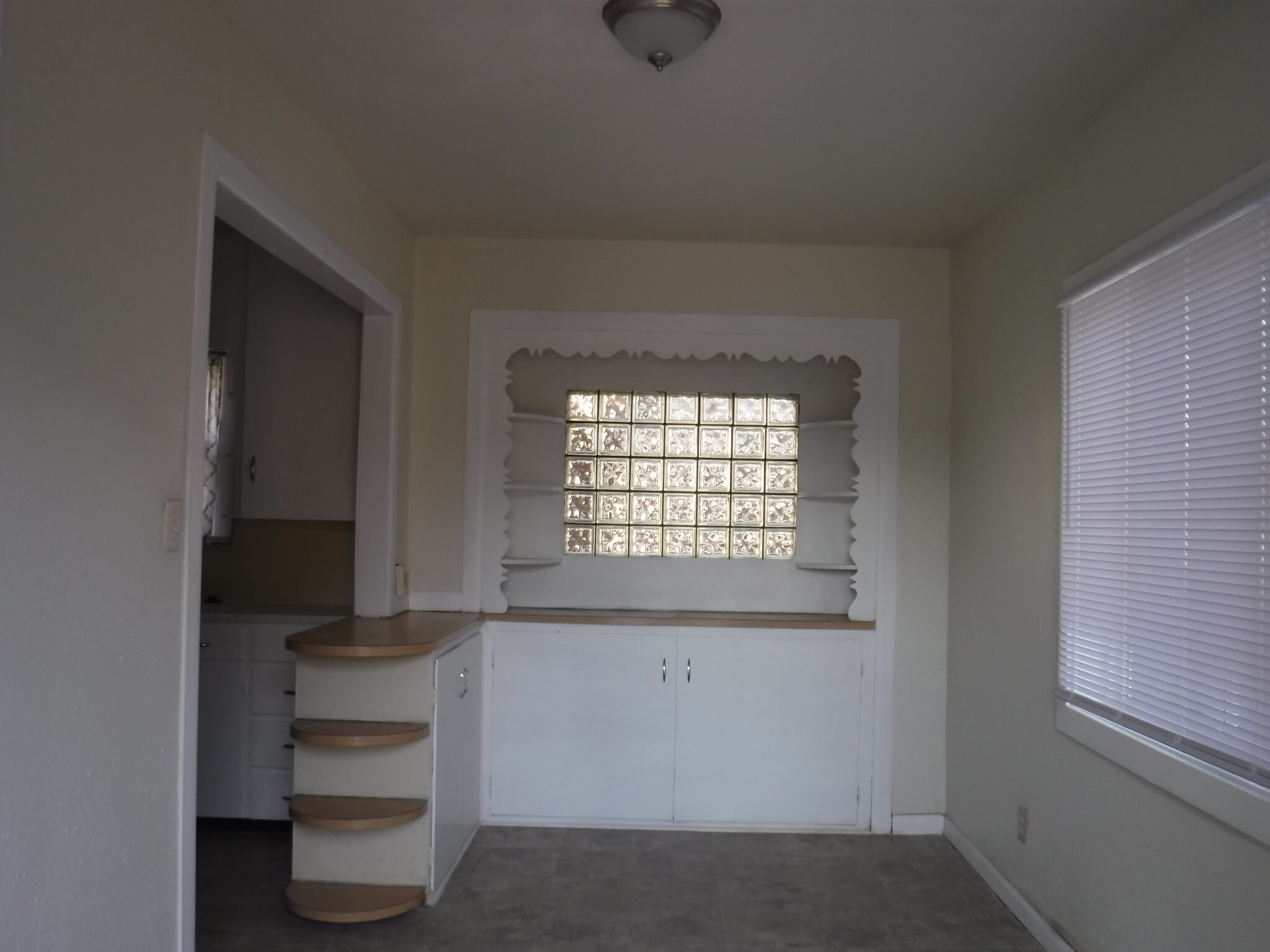 Building Photo - 3617 Penn St