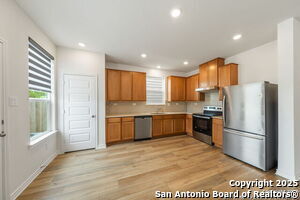 Building Photo - 10643 Military Dr W