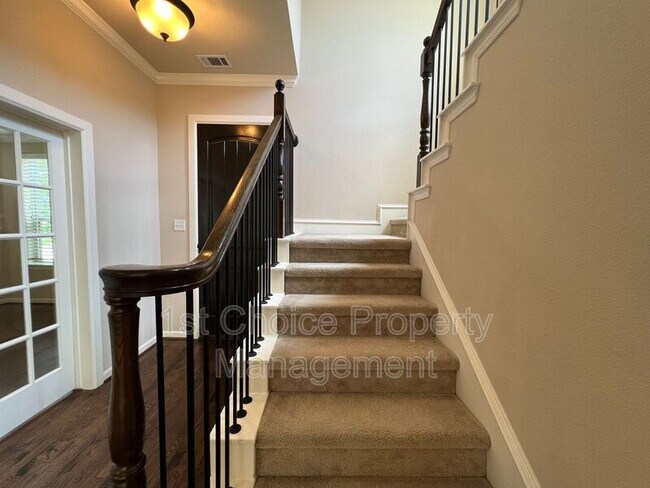Building Photo - 1030 Lone Ivory Trail
