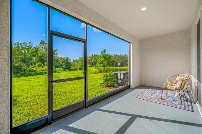 Building Photo - 11130 Crescent Deer Dr