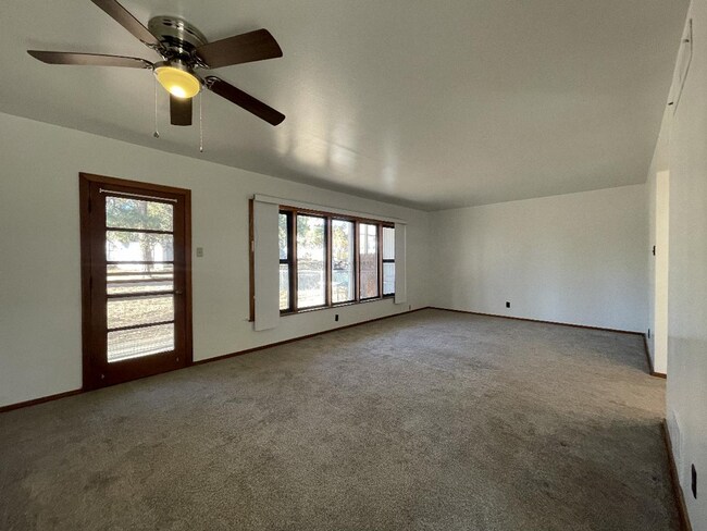 Building Photo - 2157 35th St