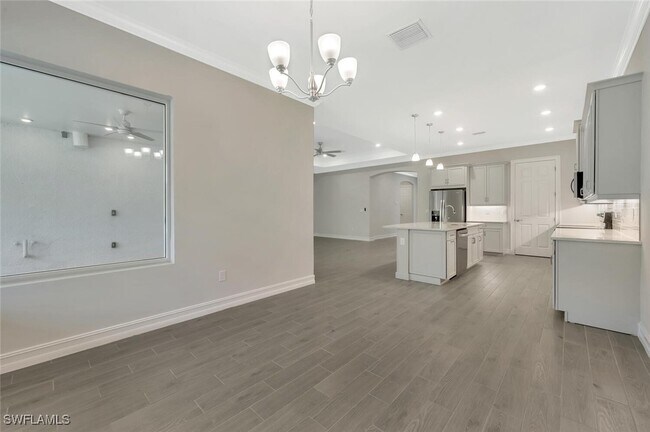 Building Photo - 16800 Bay Is Ct