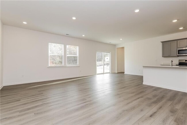 Building Photo - 308 Trulove Ln