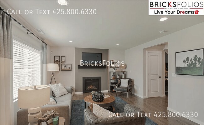 Building Photo - 8860 53rd Pl NE