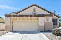 Building Photo - 5635 Tropic Breeze St
