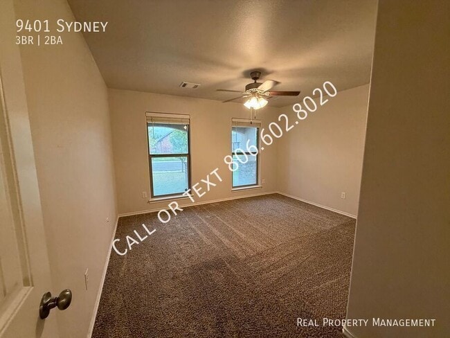 Building Photo - 9401 Sydney-